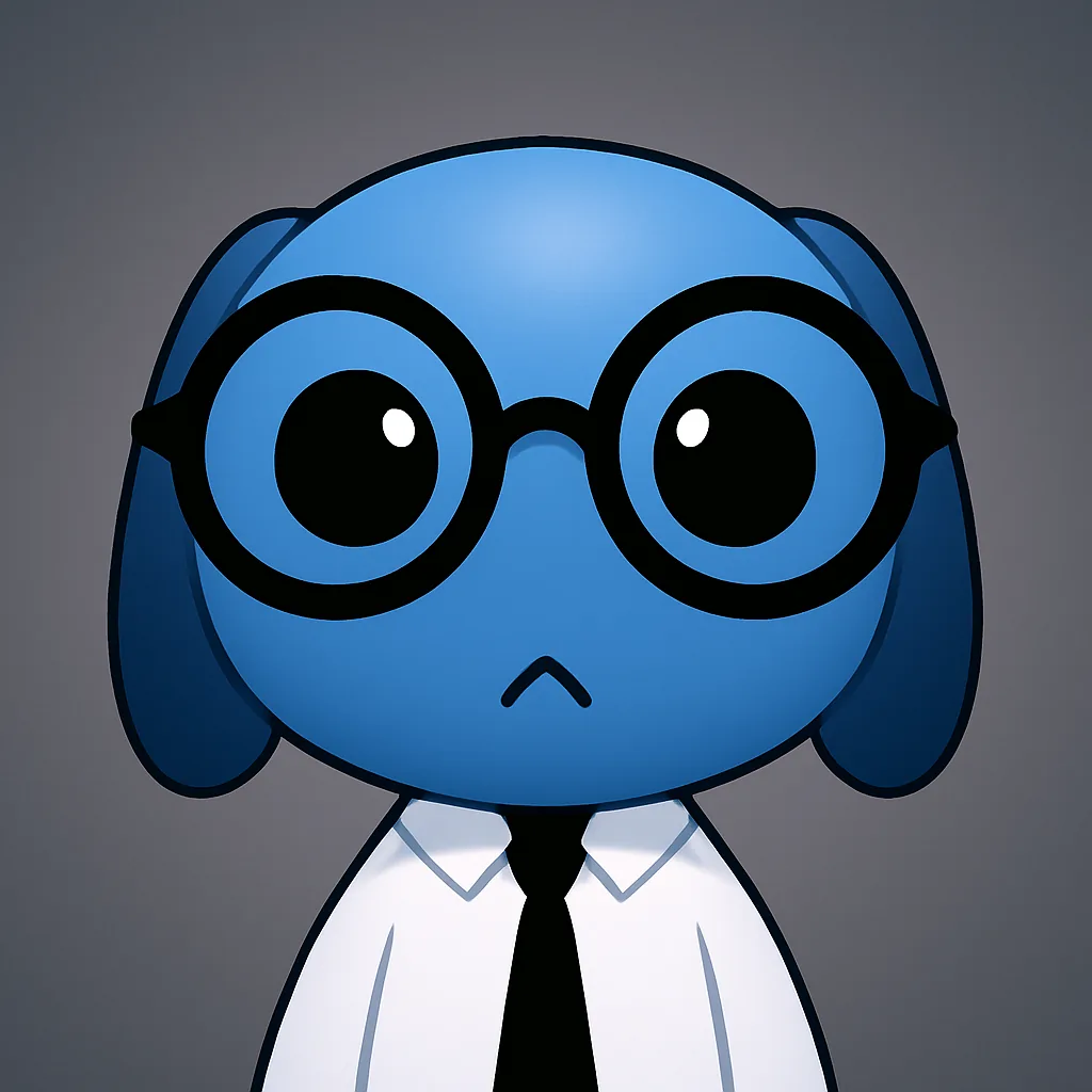 Secretary