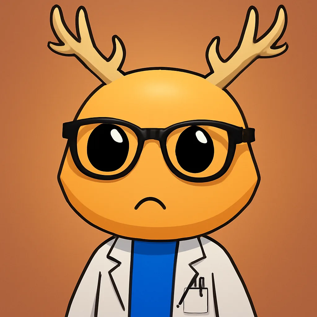 Doctor