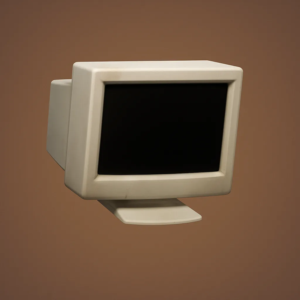 33% Faster Computers