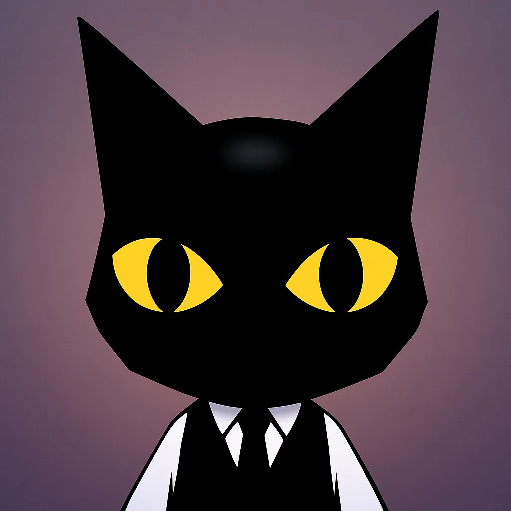Secret Agent