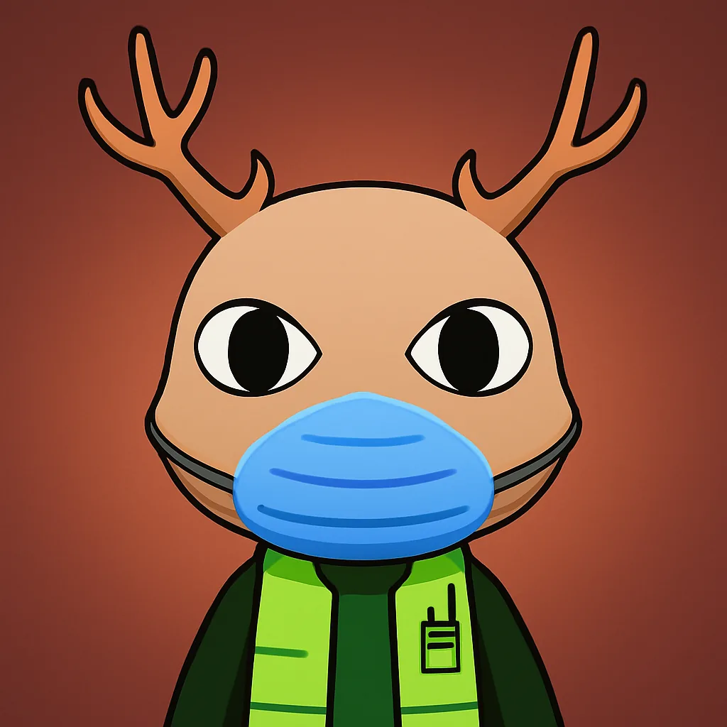 Paramedic