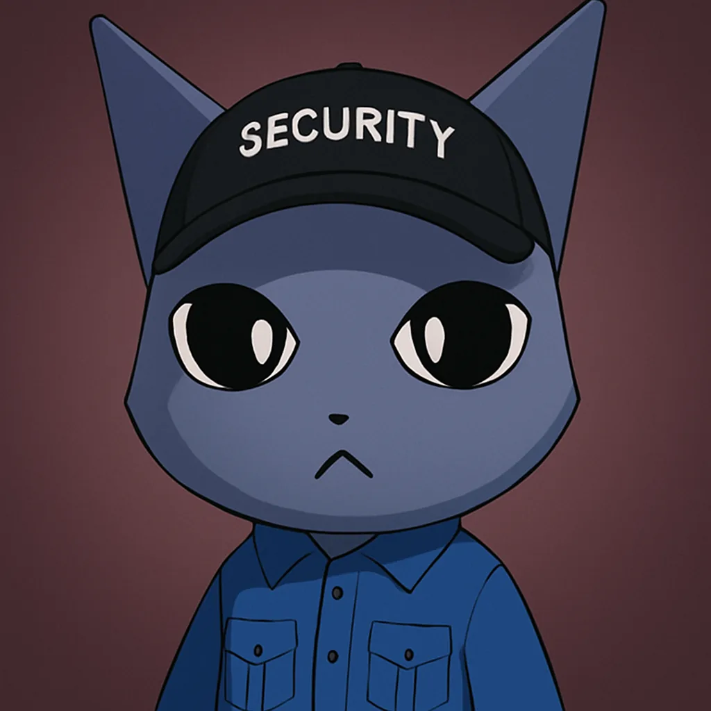 Security