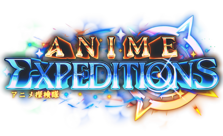 Anime Expeditions Wiki Featured Banner Units, Items, Traits, aand more