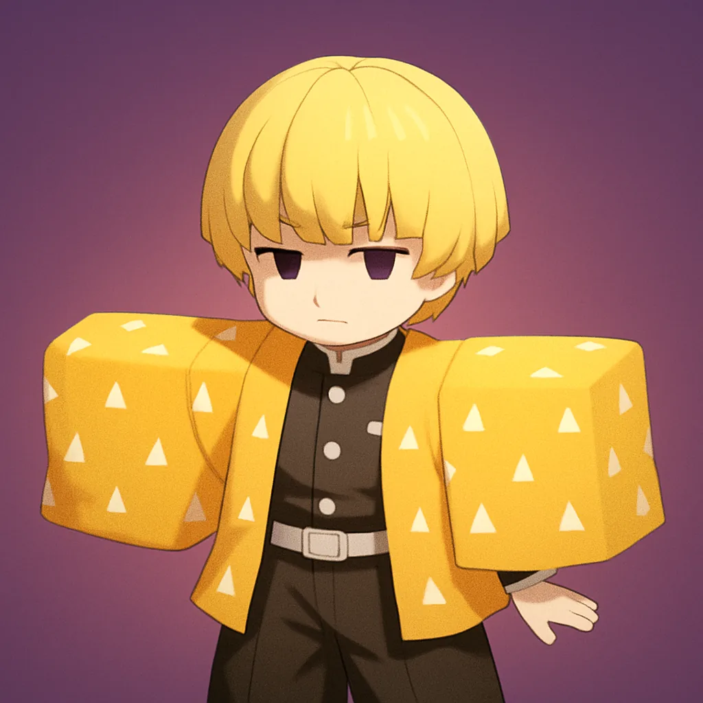 Zemitsu