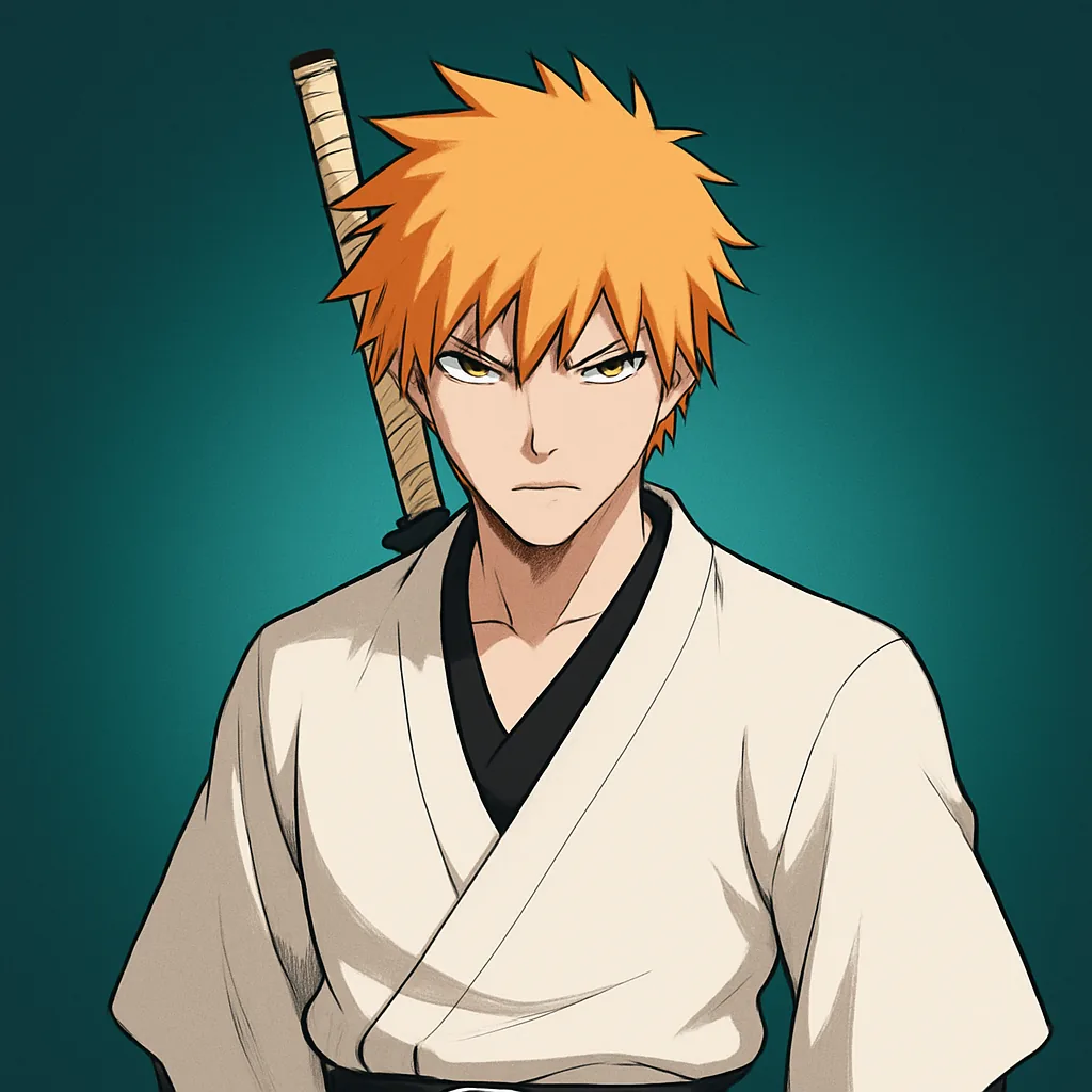Michigo