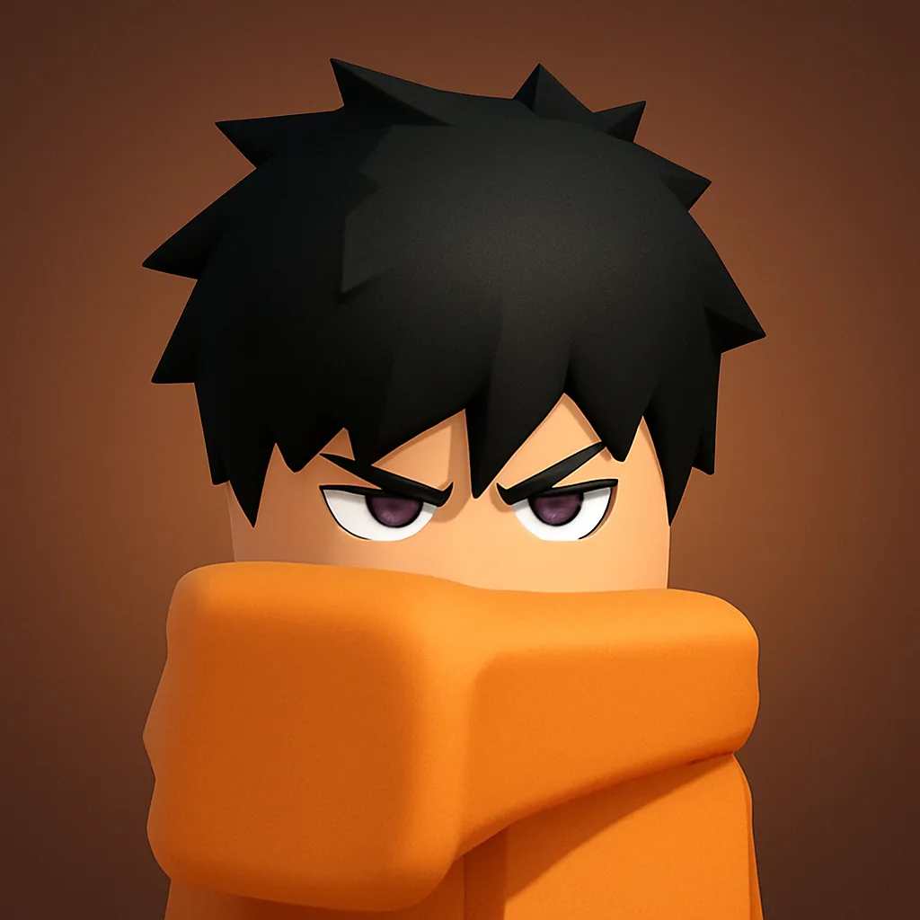 Shin