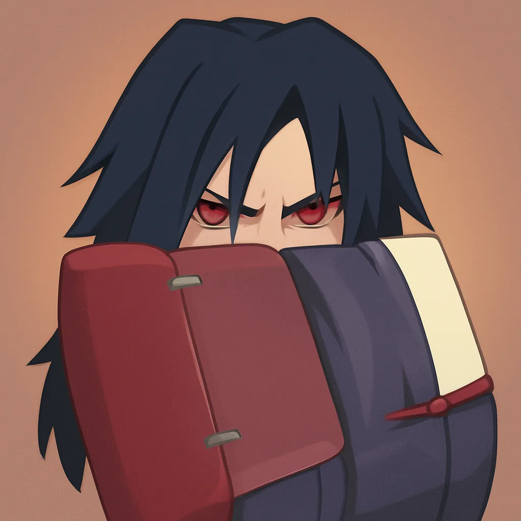 Madora (Gunbai)