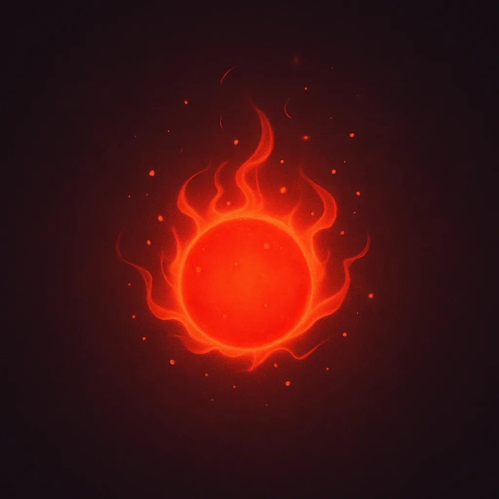 Aesir