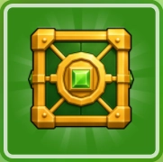 Catch Chance: 1.4x Rank Luck: +40%