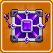 Catch Chance: 3x Rank Luck: +150%