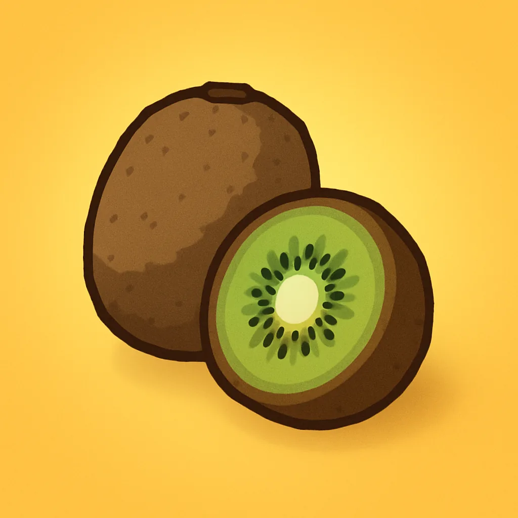Kiwi