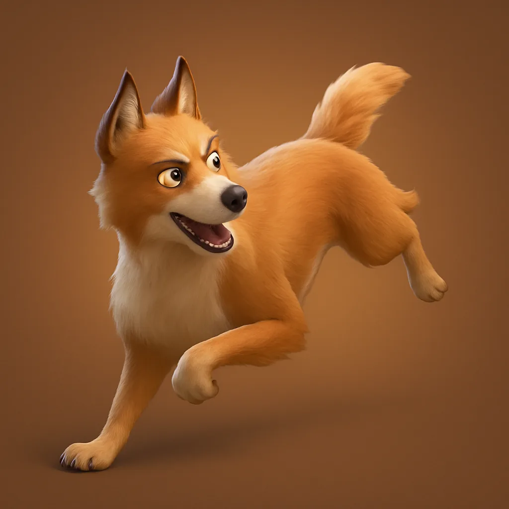Bonesy