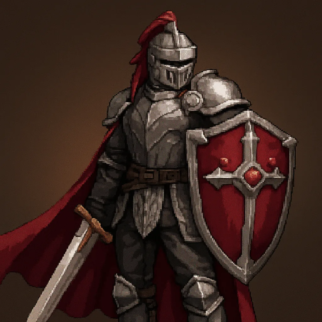 Knight