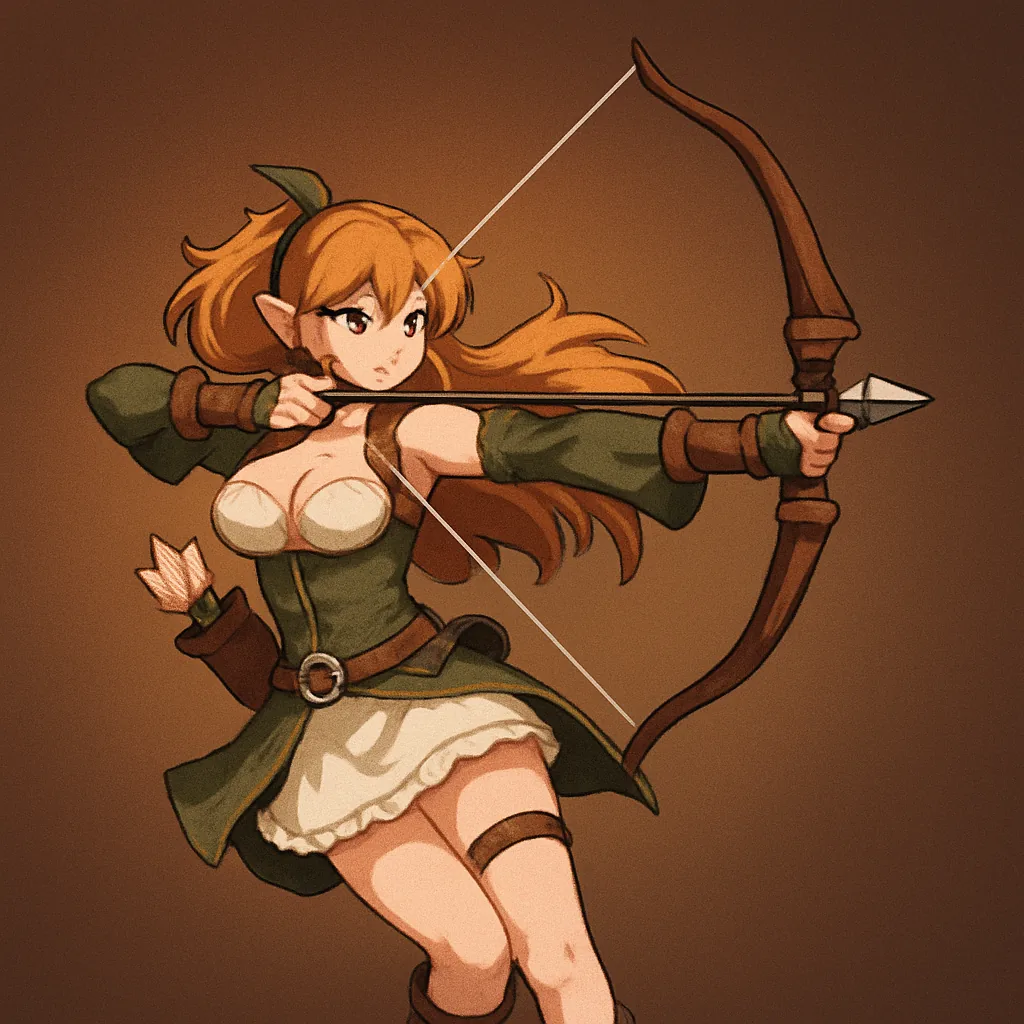 Ranger