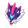 Catch Chance: 1.2x