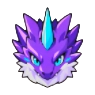 Catch Chance: 2x Mutation Luck: 2x