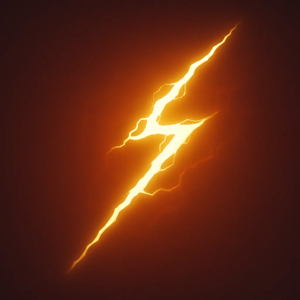Thunder