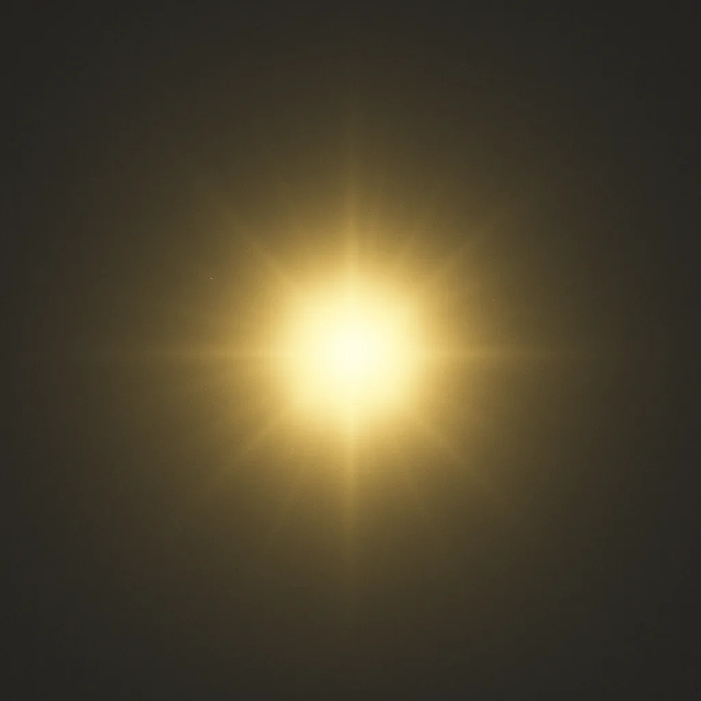 Light