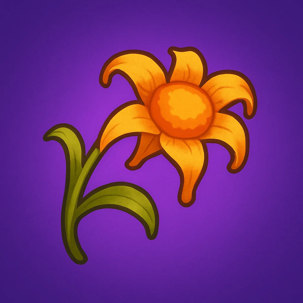 Honeysuckle