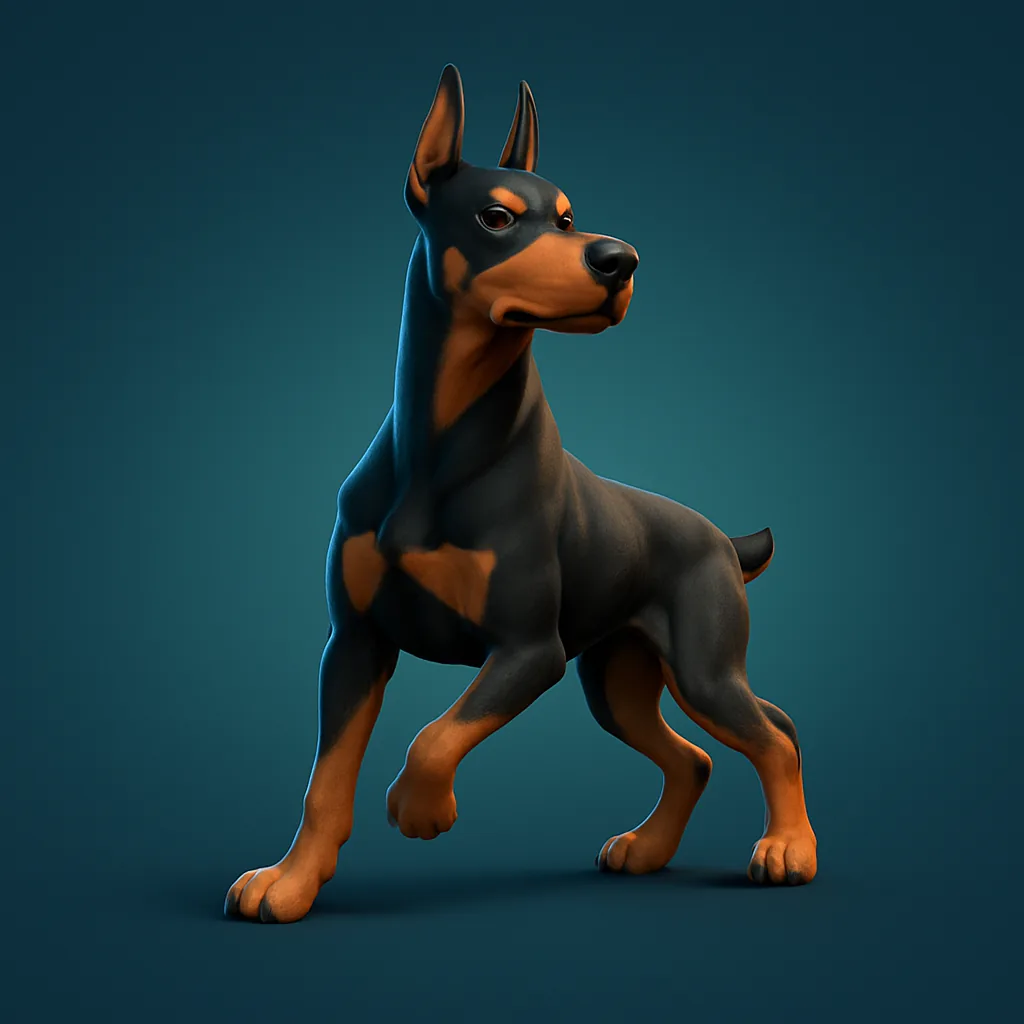 Spike