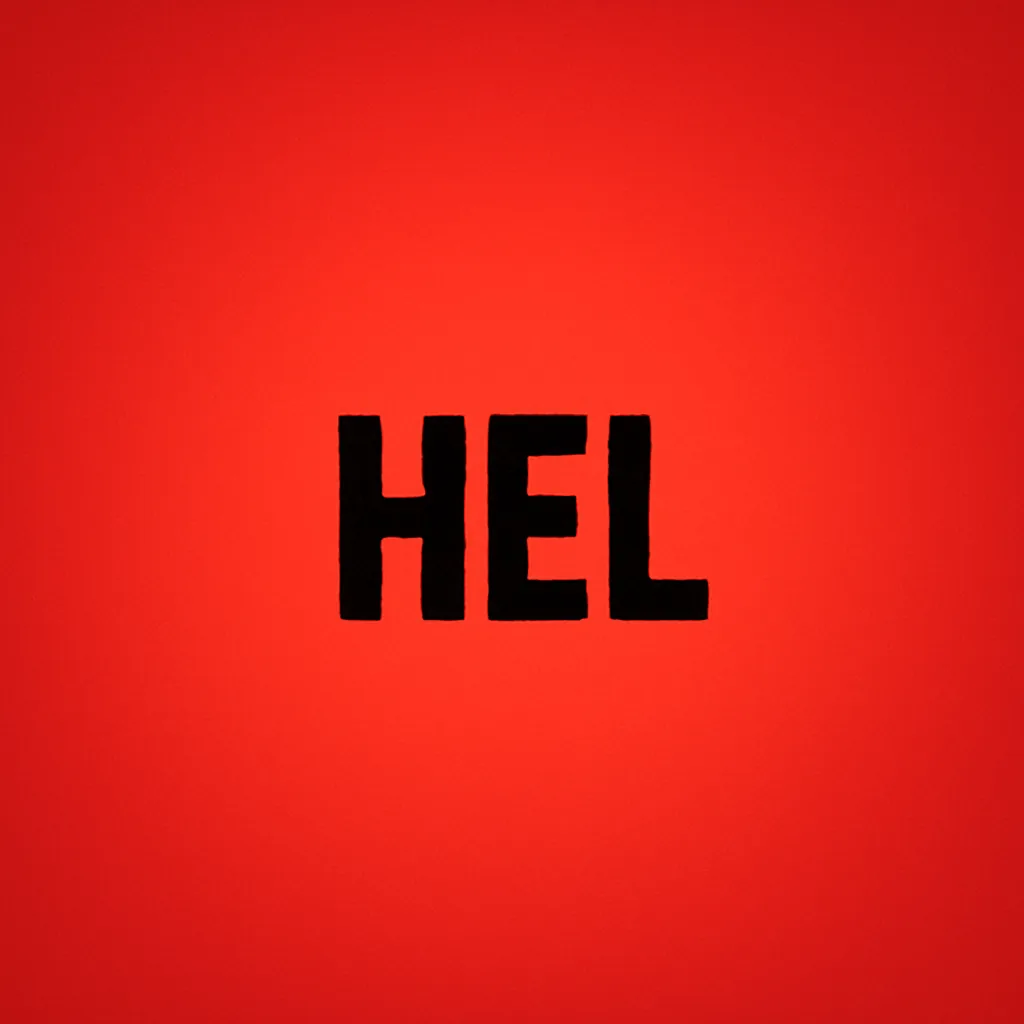 Hel