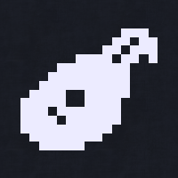 bard class in an average camapgin roblox experience