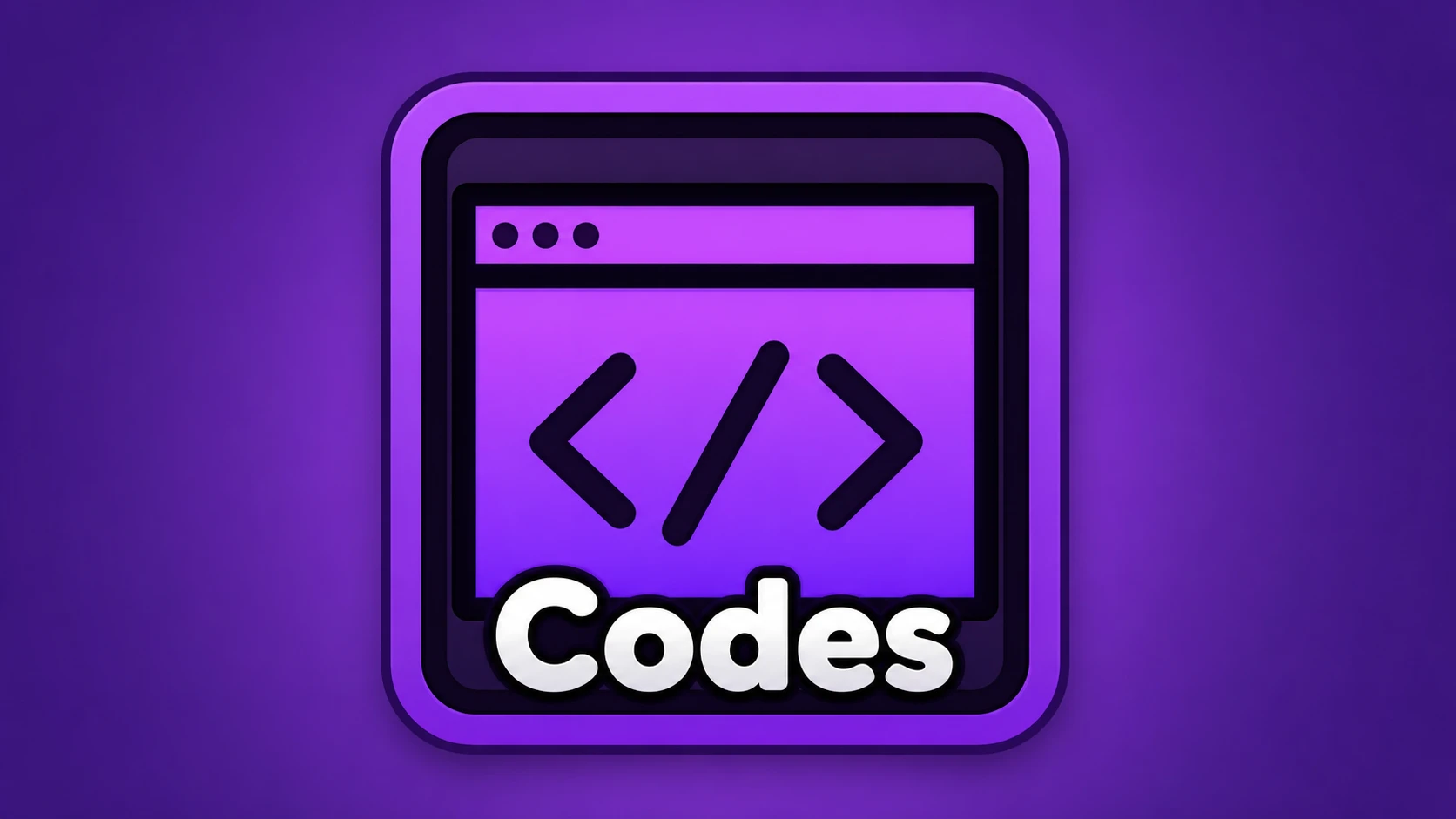 codes in anime apocalypse