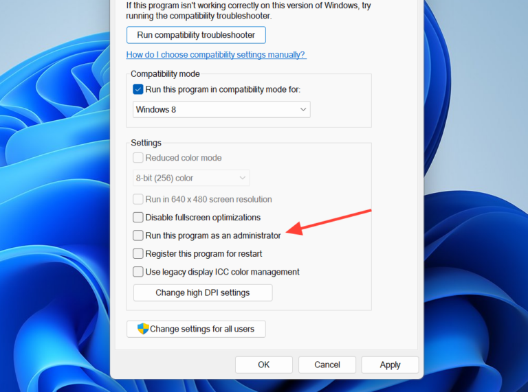 MECCHA CHAMELEON Crashing on Startup: How to Fix the Oodle Shader Error