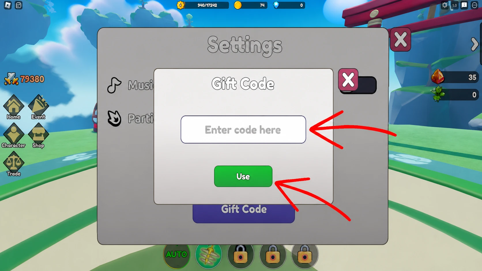 How to redeem Cultivation Simulator code