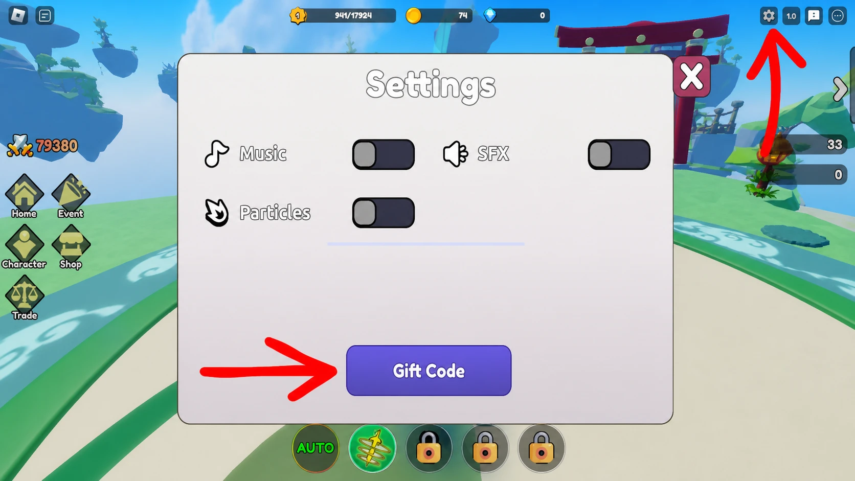 How to redeem Cultivation Simulator code