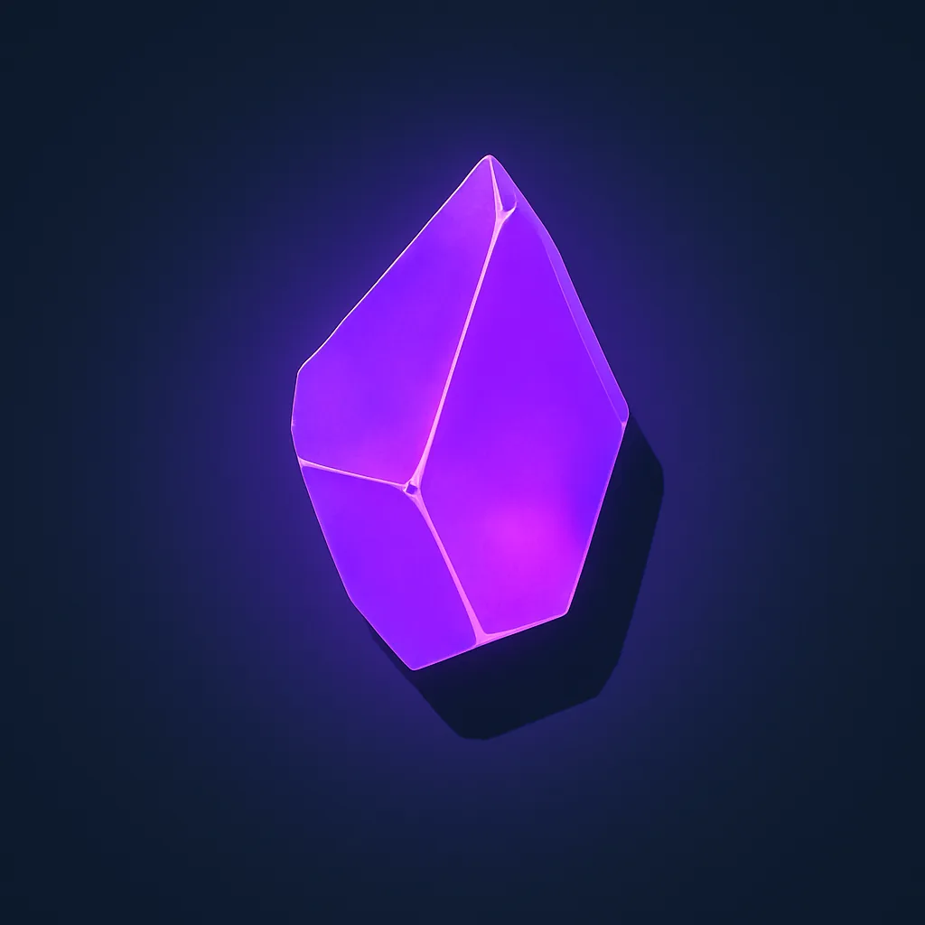 Dark Shard