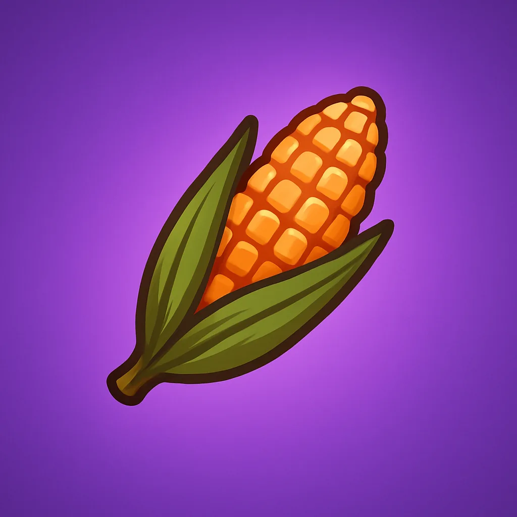 Corn