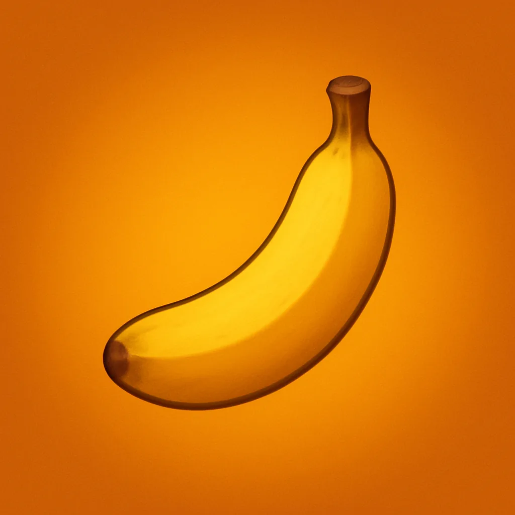Banana