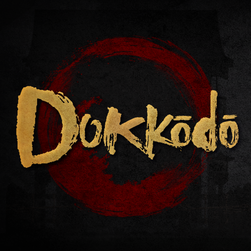 Dokkodo Official Clans Guide: Requirements and Every Clan