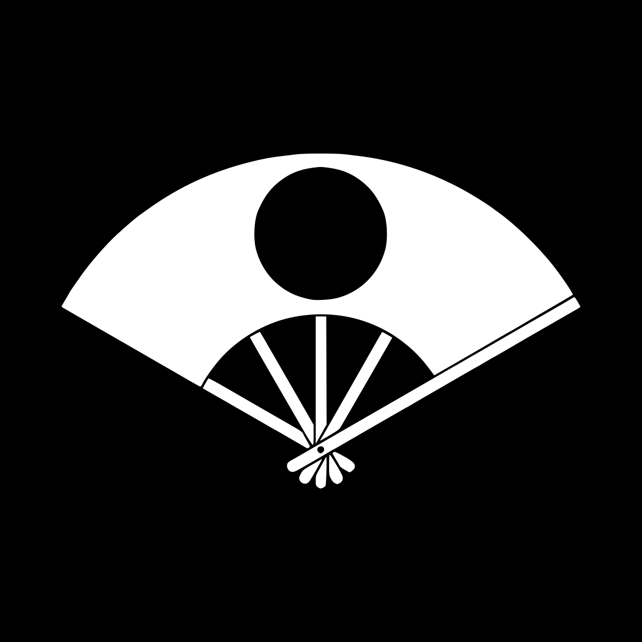 Dokkodo - Satake