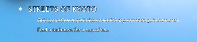 Dokkōdō — The Vagabond Storyline