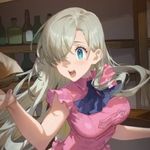 Elizabeth
