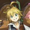 Meliodas