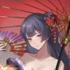 Kogure Sakurai