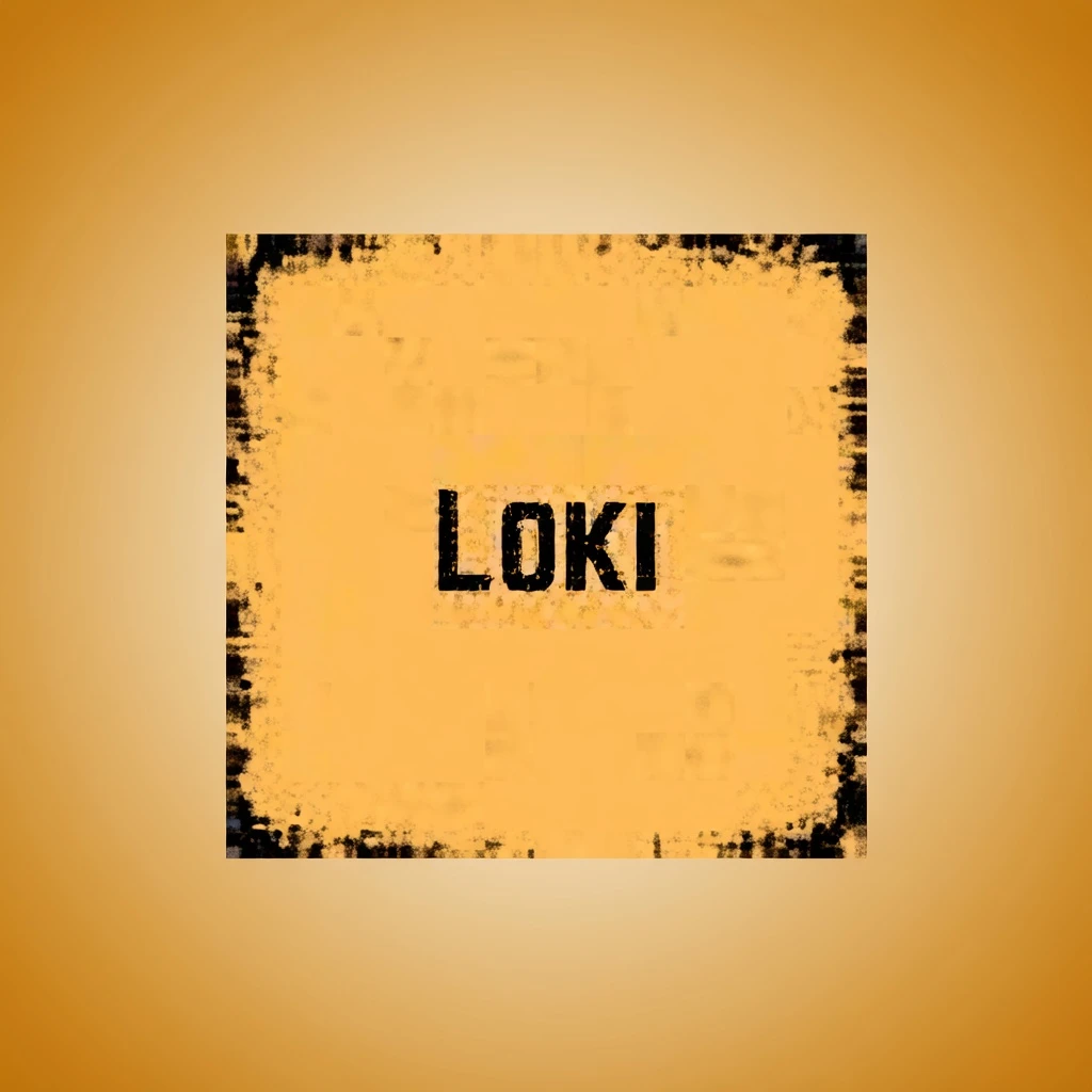 Loki