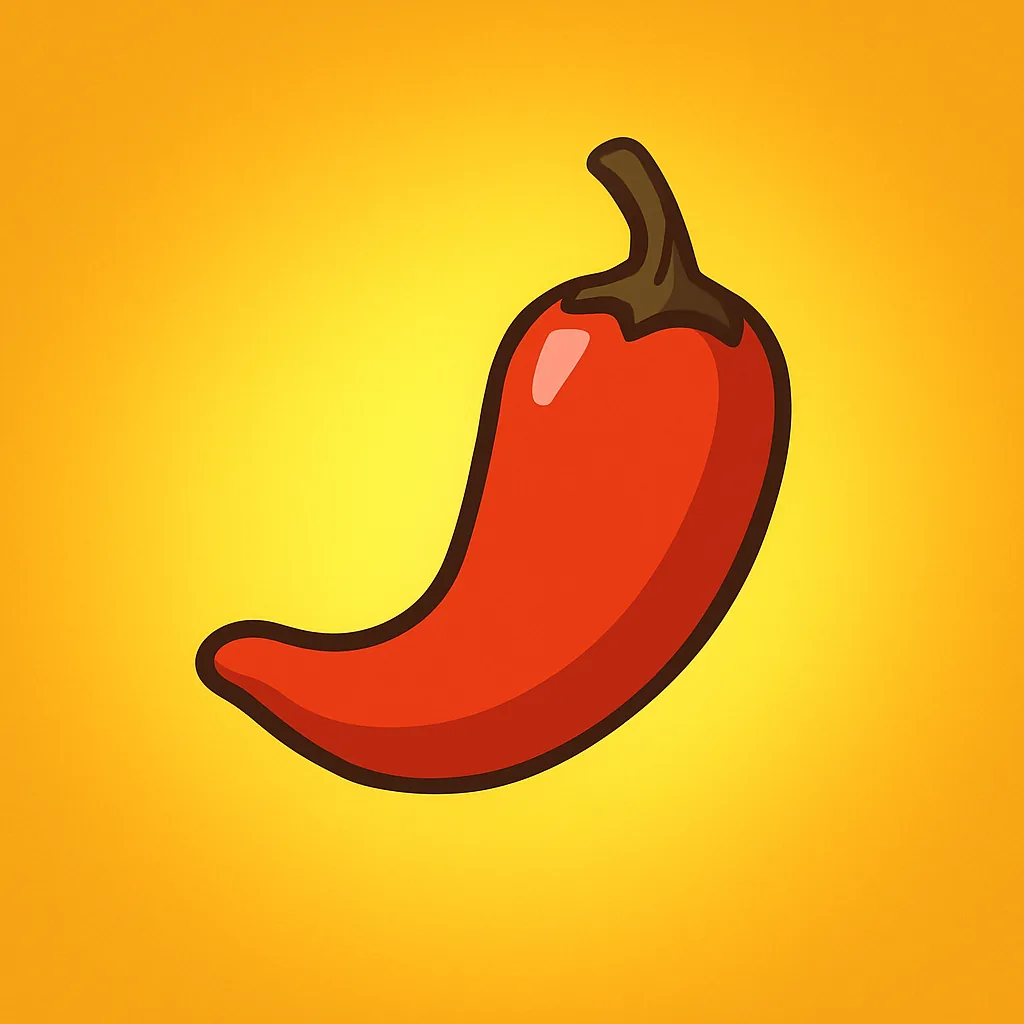 Pepper