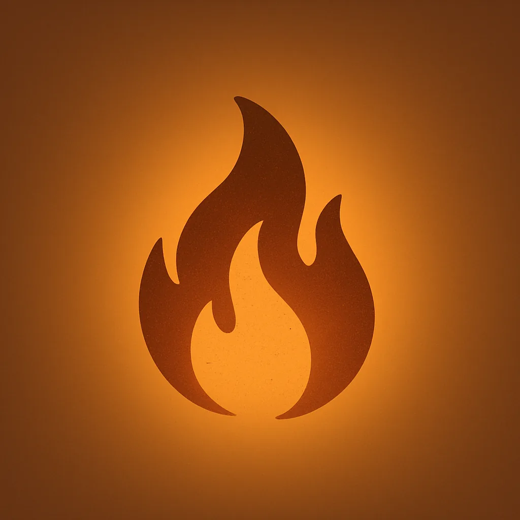 Fire