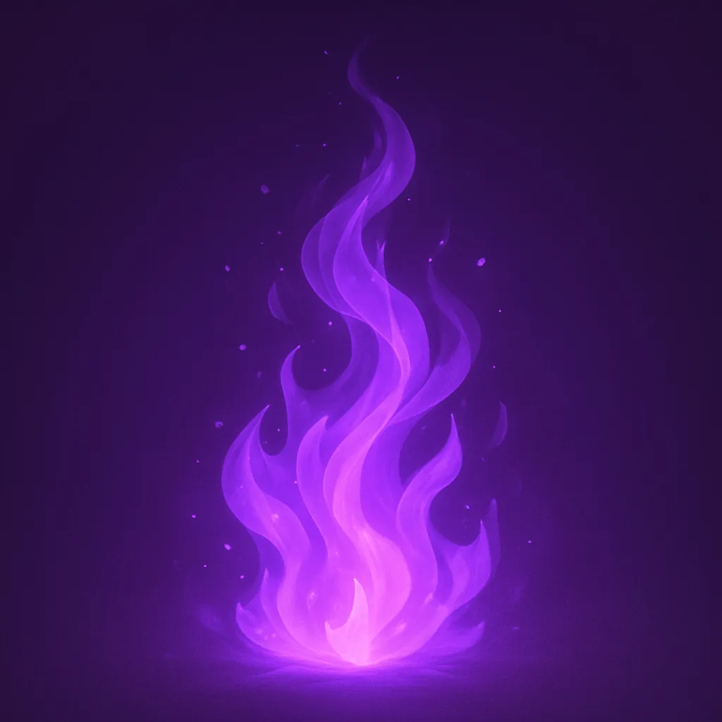 Flame