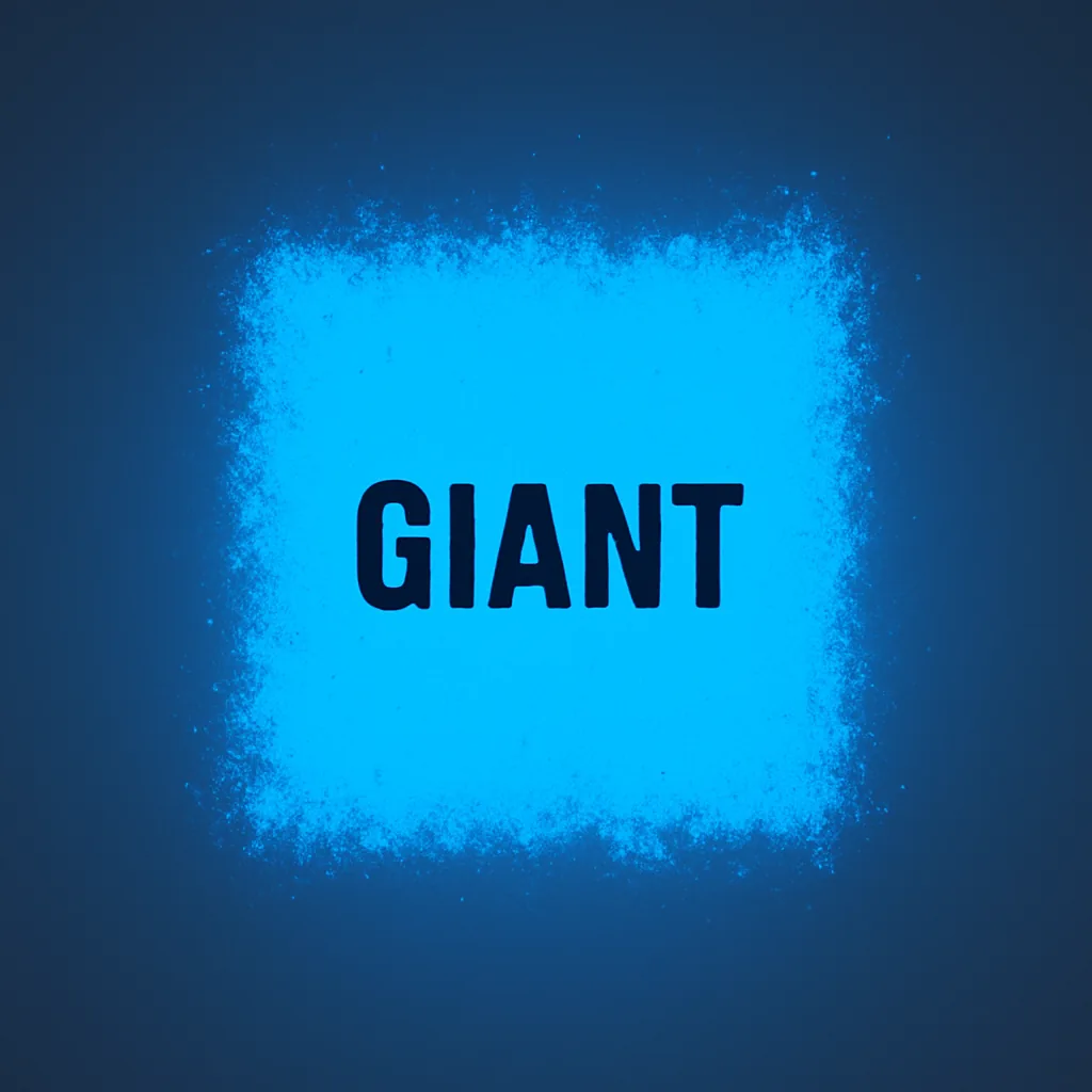 Giant