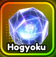 Hogyoku