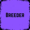 Breeder