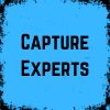 Capture Experts