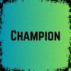 Champion