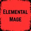 Elemental Mage