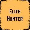 Elite Hunter
